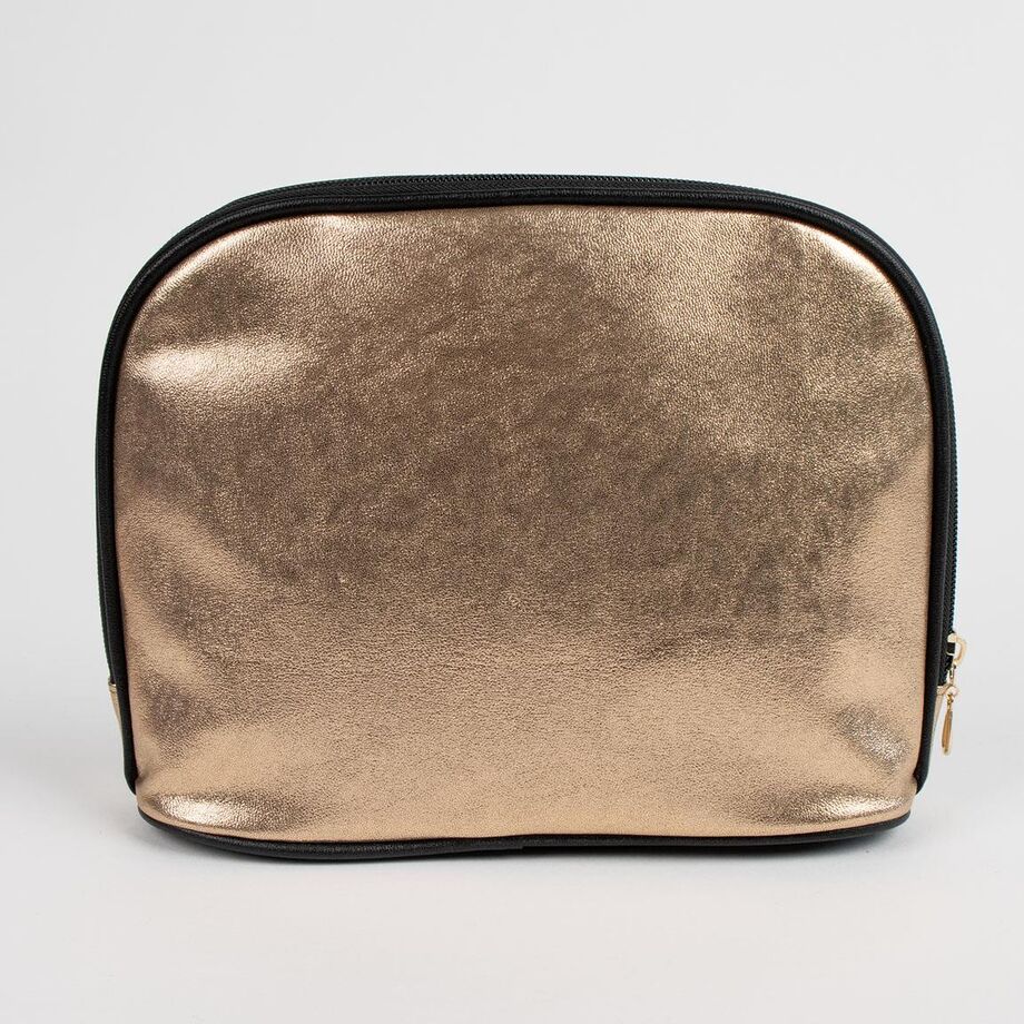 Imagen 2 - Neceser Aseo Viaje Campanilla