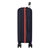 Imagen 2 - Maleta Trolley Abs Iron Man Marvel 55Cm