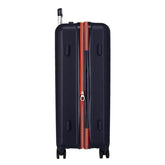 Imagen 2 - Maleta Trolley Abs Iron Man Marvel 70Cm