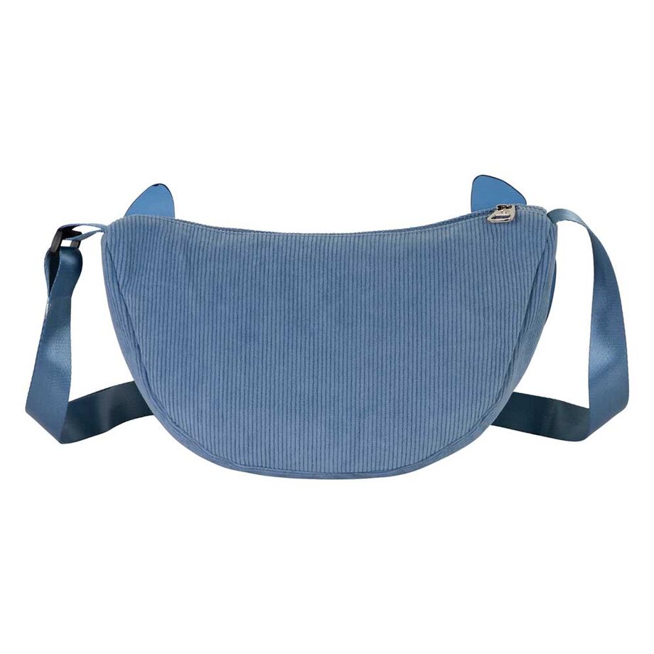 Imagen 1 - Bolso Roy Sight Stitch Disney