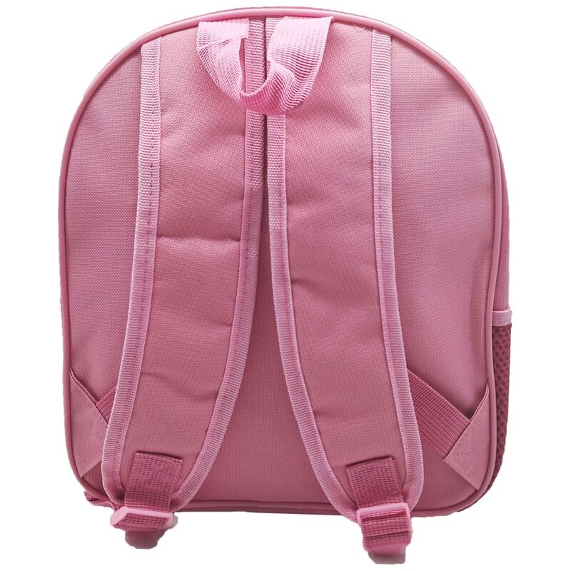 Imagen 2 - Mochila 3D Minnie Disney 30Cm