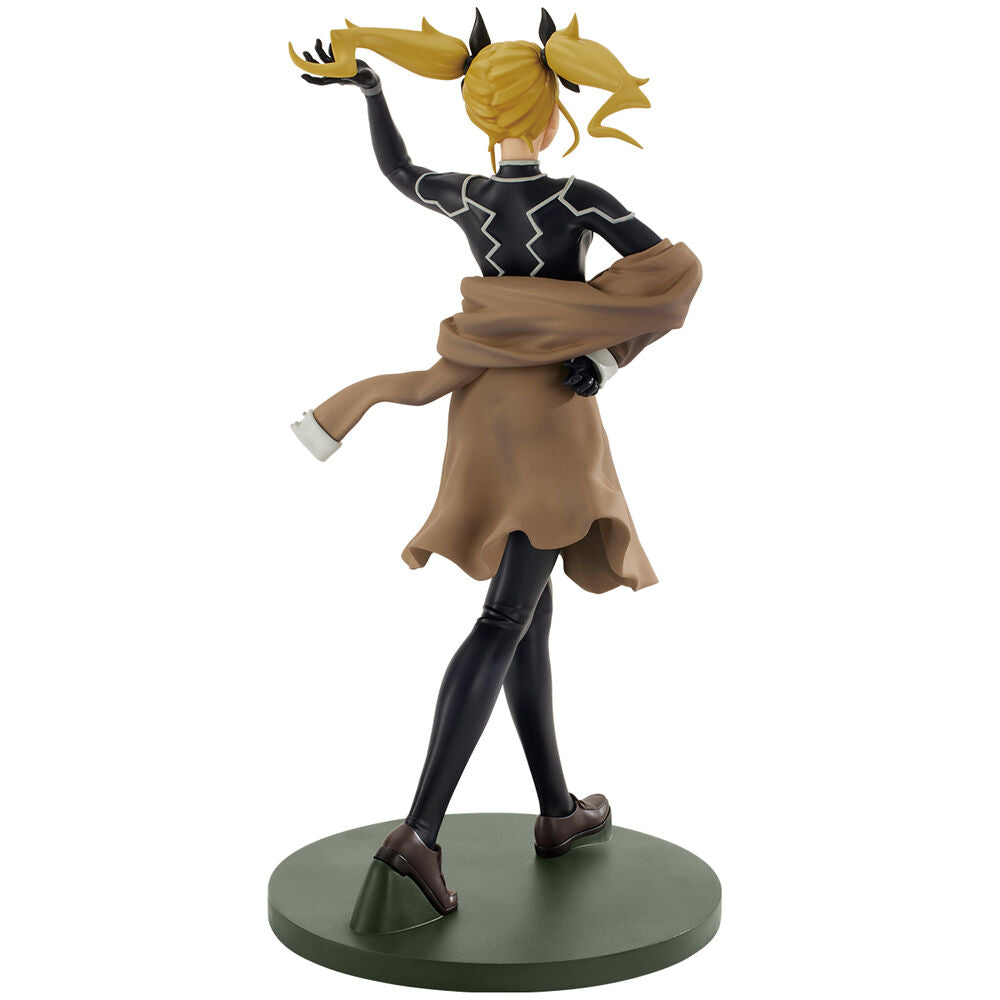 Imagen 3 - Figura Ichibansho Kikoru Shinomiya Kaiju No. 8 17Cm