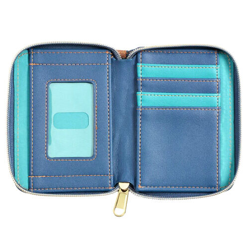 Imagen de Cartera Charmander Pokemon Loungefly parte de nuestra colección en Espadas y más, sitio oficial.