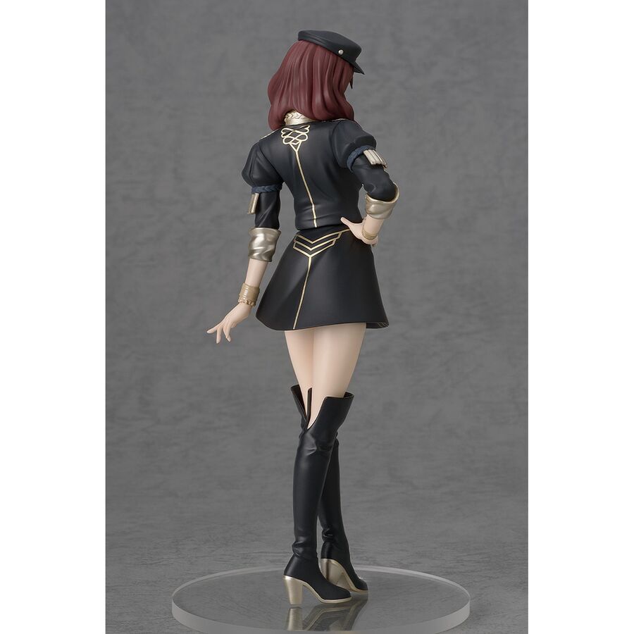 Imagen 1 - Figura Pop Up Parade Dorothea Arnault Fire Emblem: Three Houses 17Cm