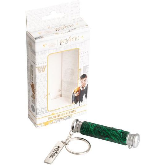 Imagen 2 - Llavero Desiluminador Harry Potter