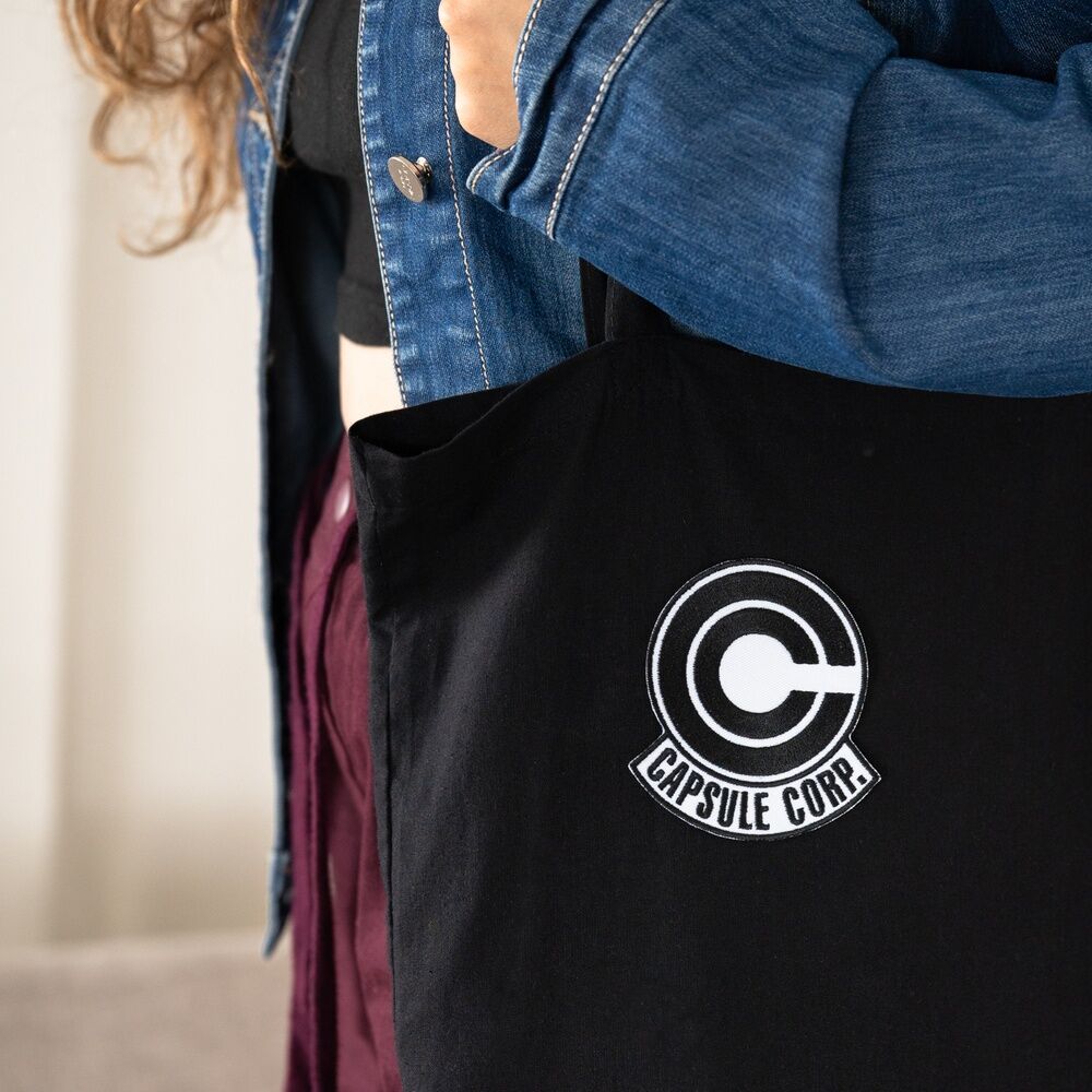 Imagen 5 - Set 3 Parches Dragon Ball Z