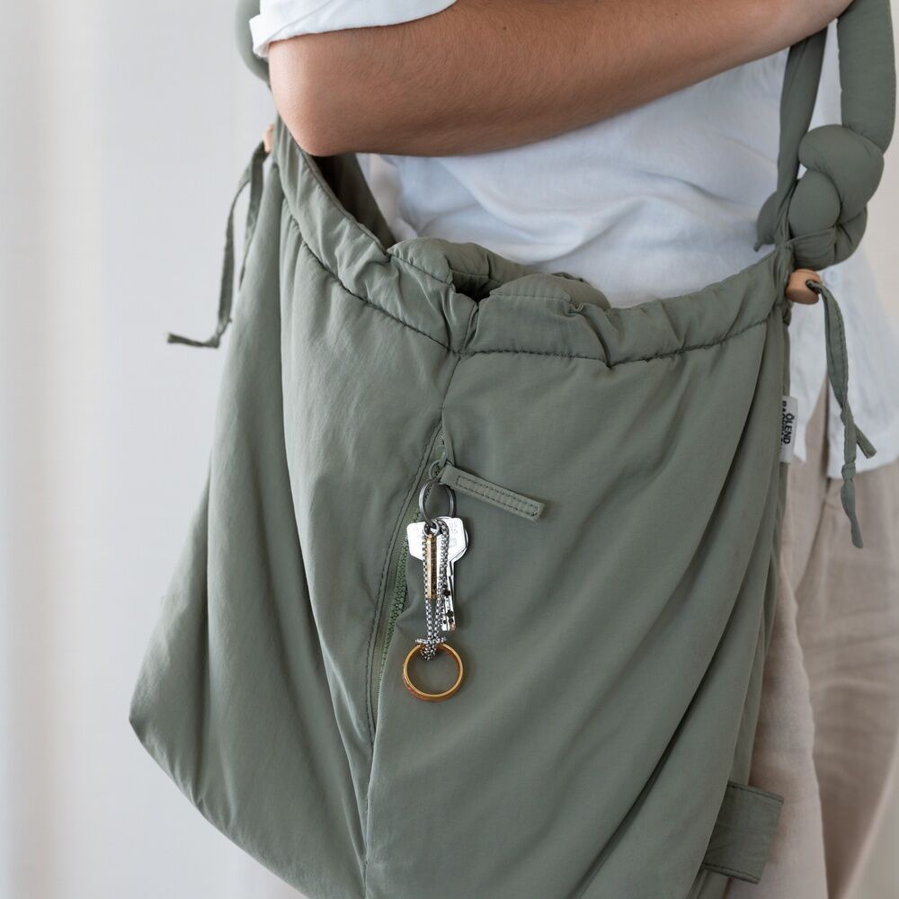 Imagen 6 - Llavero Anillo Unico El Señor De Los Anillos