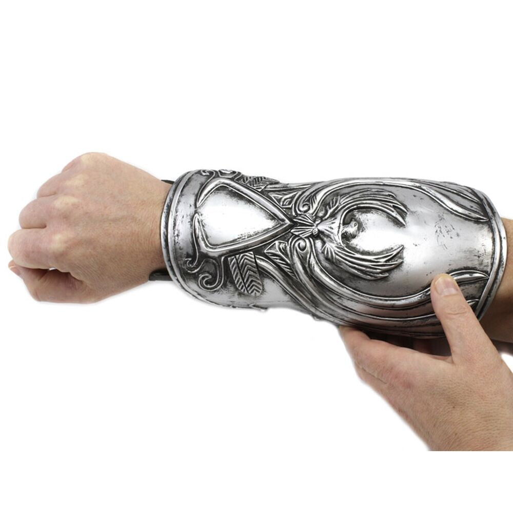 Imagen 3 - Replica The Hidden Blade Of Ezio Auditore Assassins Creed 2