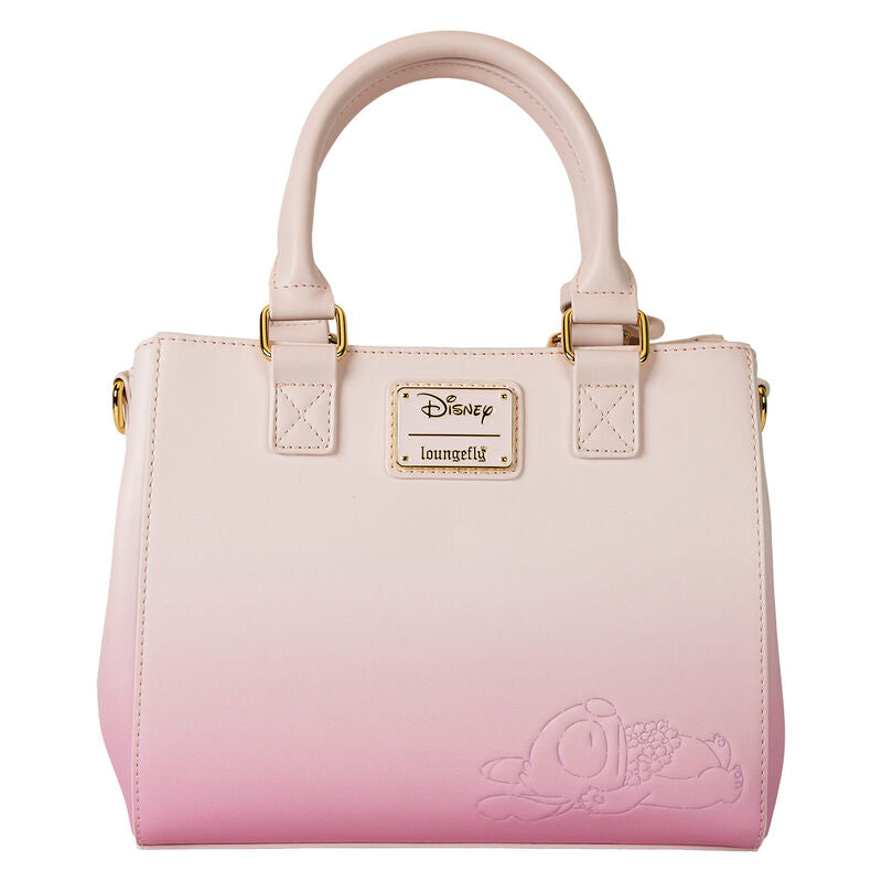 Imagen de Bolso Cute Stitch Disney Loungefly parte de nuestra colección en Espadas y más, sitio oficial.