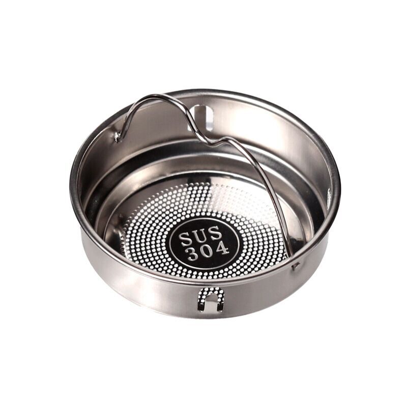 Imagen de Botella Acero Inoxidable Termo Ajolote Minecraft Termometro 450Ml parte de nuestra colección en Espadas y más, sitio oficial.