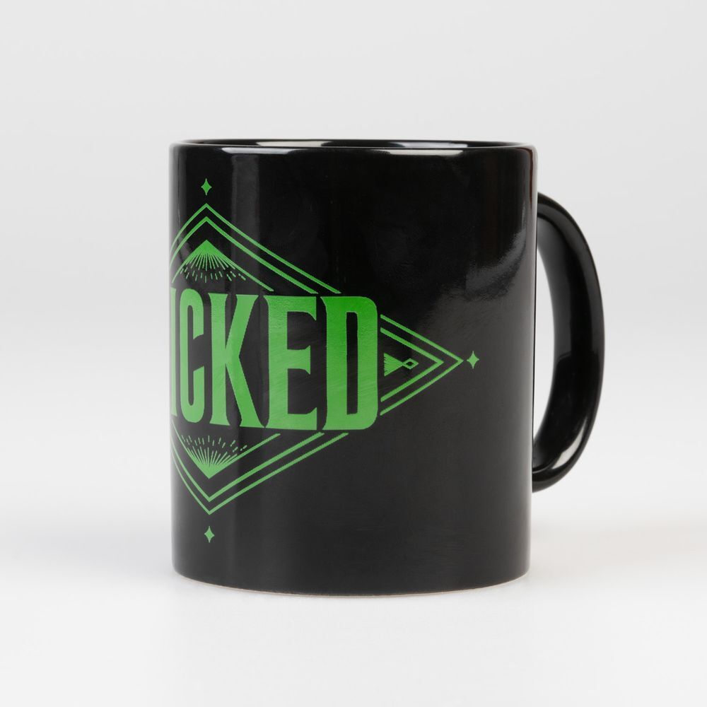 Imagen 2 - Taza The Wicked 350Ml