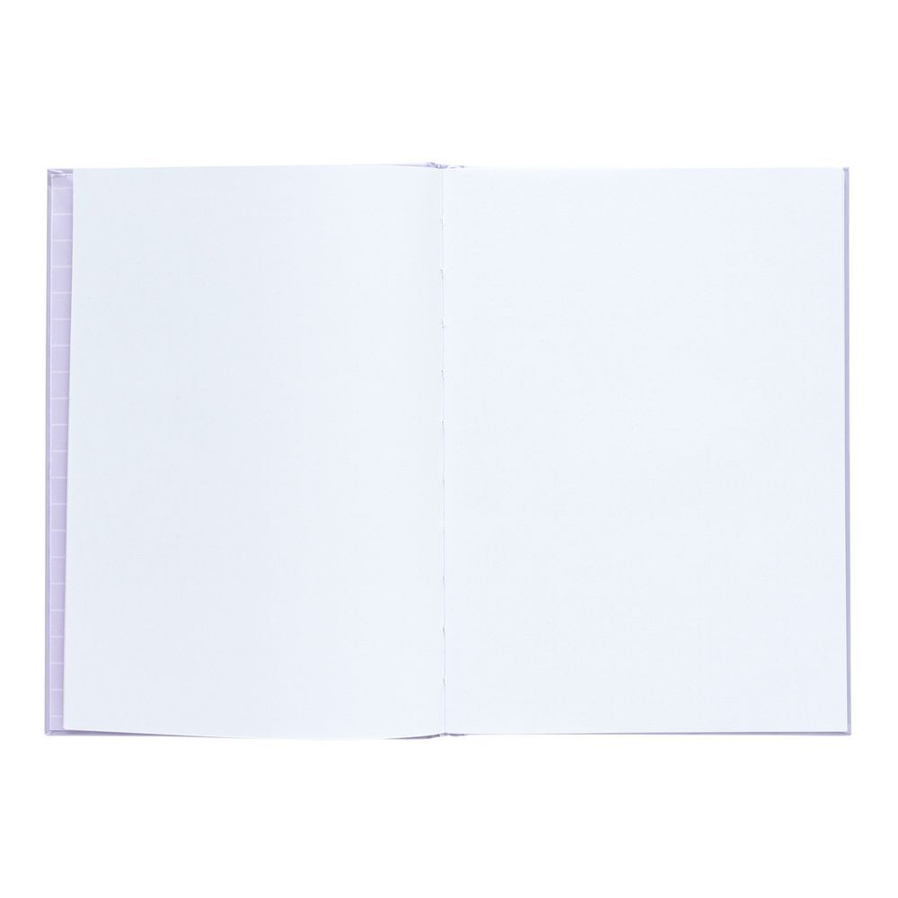 Imagen 3 - Set Cuaderno A5 Premium + Boligrafo Pusheen Moments