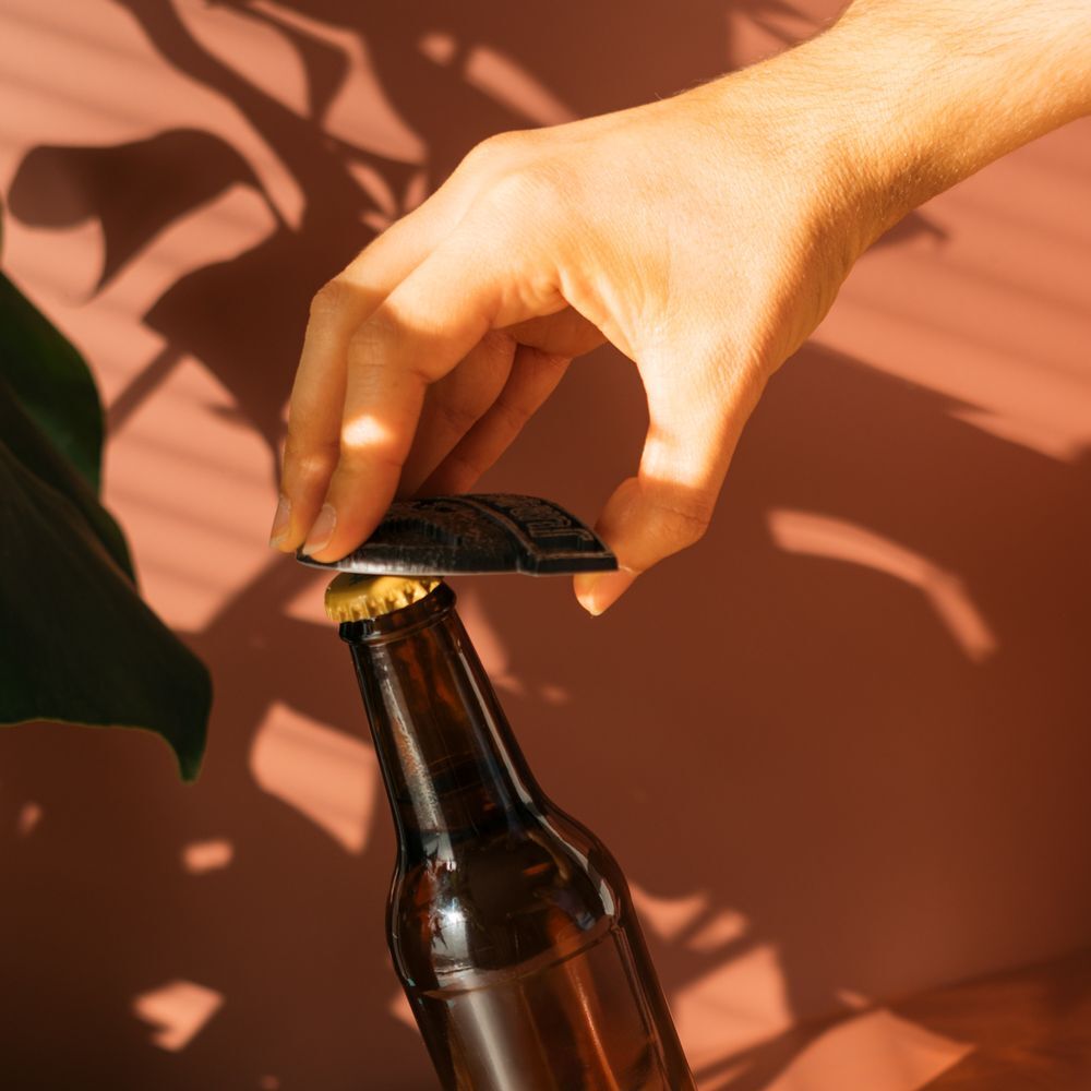 Imagen 5 - Iman Abrebotellas Jurassic Park