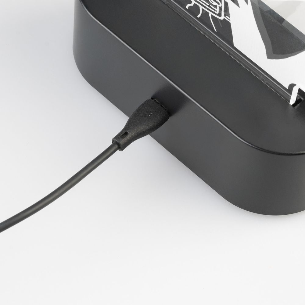 Imagen 6 - Lampara Led Demon Slayer Kimetsu No Yaiba