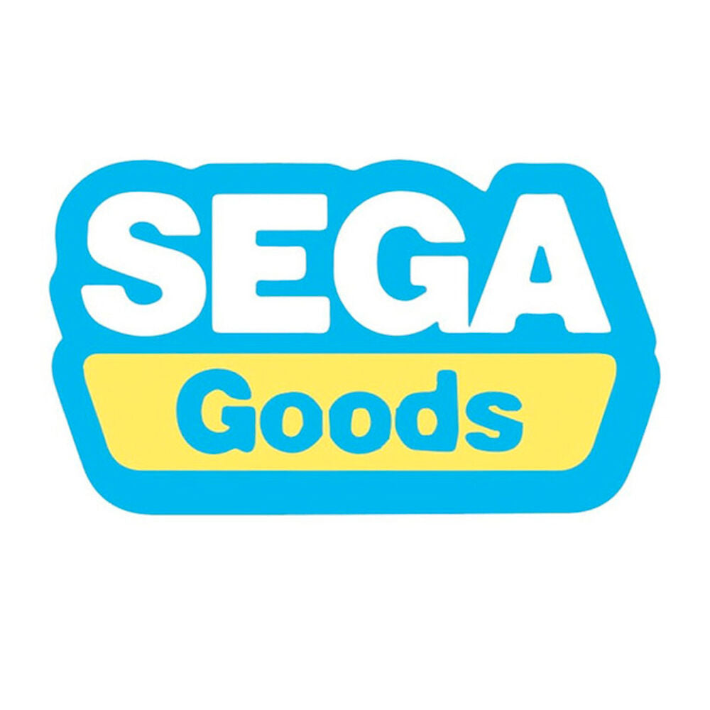 Imagen 1 - Figura Ao Sorakado Luminasta Summer Pockets 20Cm