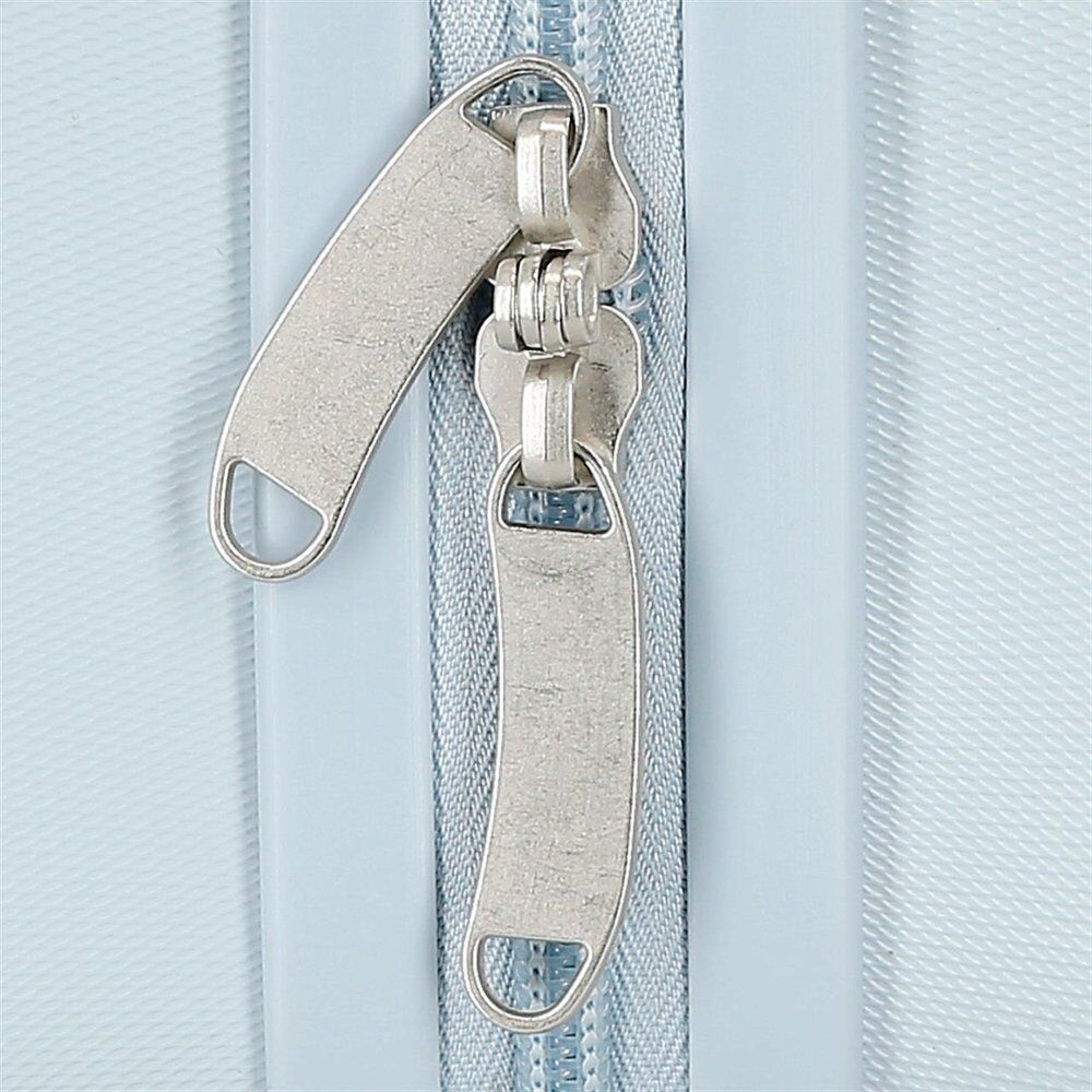 Imagen 7 - Neceser Abs Love Minnie Disney