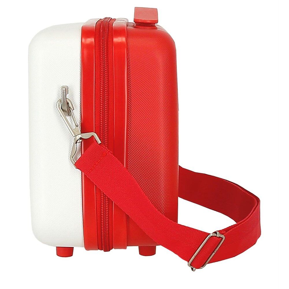 Imagen 5 - Neceser Abs 101 Dalmatas Disney