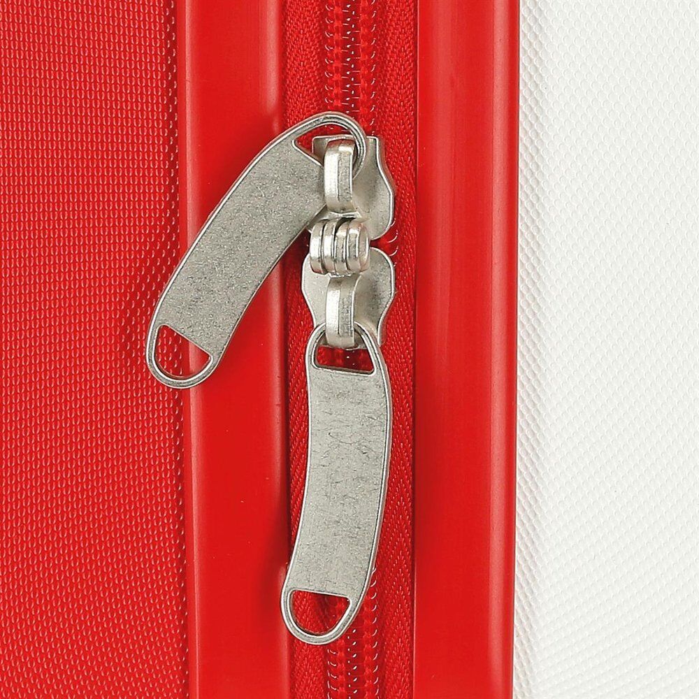 Imagen 7 - Neceser Abs 101 Dalmatas Disney