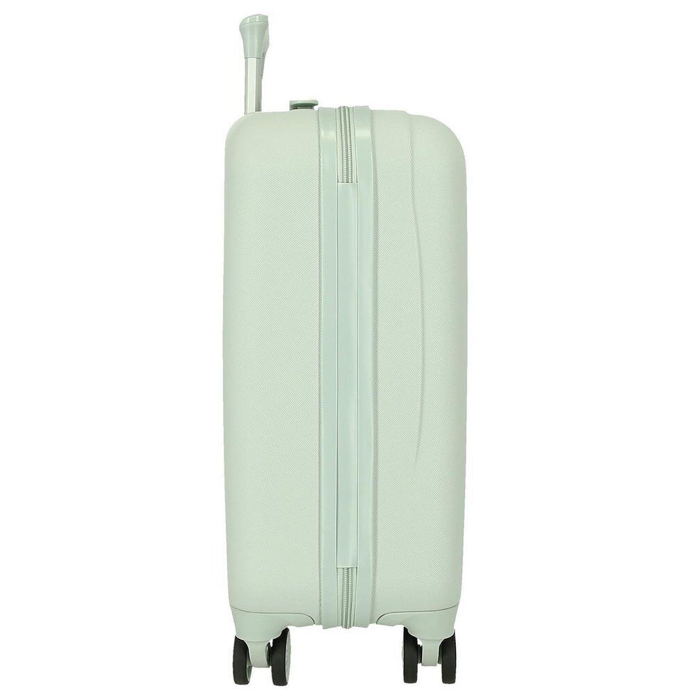 Imagen 6 - Maleta Trolley Abs Idel Reves 2 Disney Pixar 50Cm