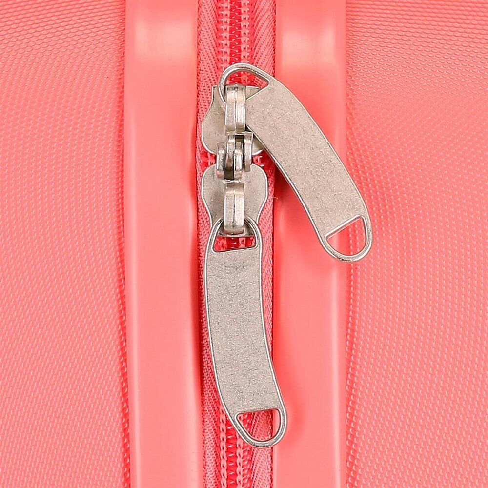 Imagen 6 - Maleta Abs Bambi Disney 45Cm