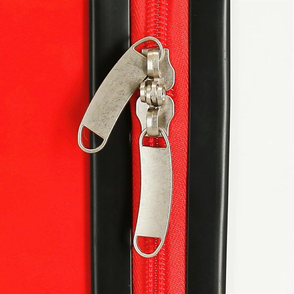 Imagen 5 - Neceser Abs Simba & Friends El Rey Leon Disney