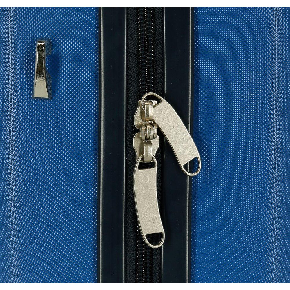 Imagen 7 - Neceser Abs Storm Star Wars