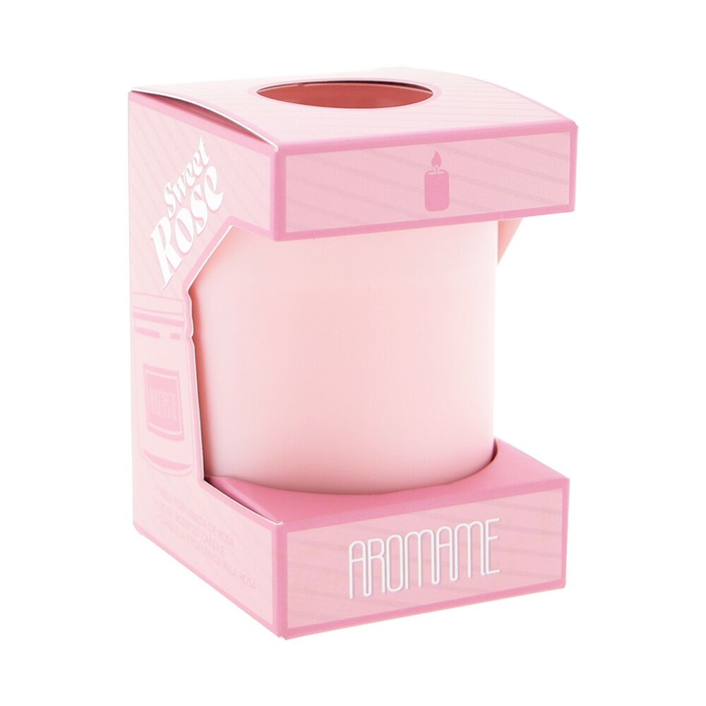 Imagen de Vela Aromatica - Mama Eres Mi Luz parte de nuestra colección en Espadas y más, sitio oficial.