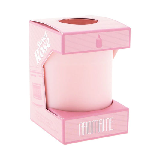Imagen de Vela Aromatica - Mama Eres Mi Luz parte de nuestra colección en Espadas y más, sitio oficial.