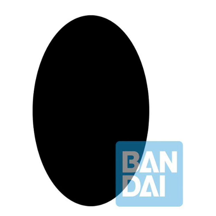 Imagen 1 - Figura Ichibansho Upper Three Demon Slayer Kimetsu No Yaiba 25Cm