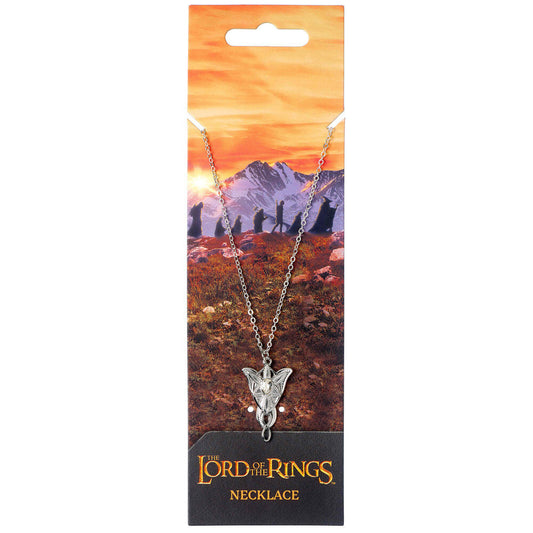 Imagen 2 - Colgante Evenstar El Señor De Los Anillos