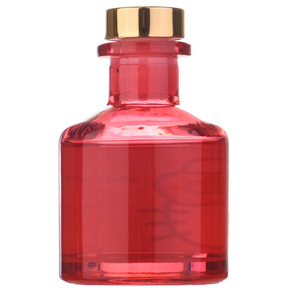 Imagen 3 - Ambientador Mikado Hello Kitty 50Ml