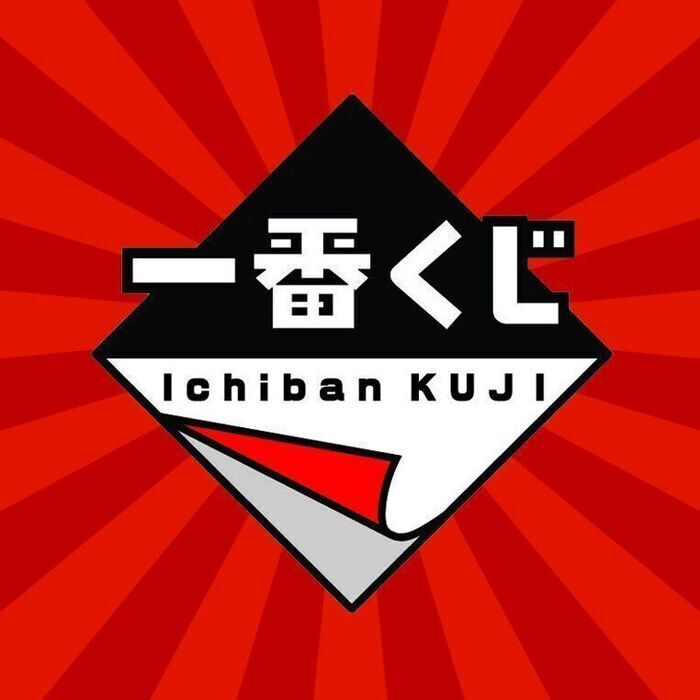 Imagen 2 - Pack Ichiban Kuji Stirring Souls Vol. 03 Bleach