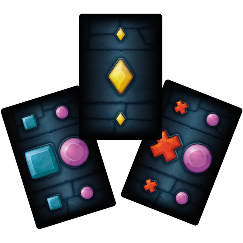 Imagen 4 - Juego De Mesa Onix Español