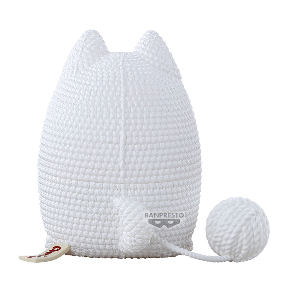 Imagen 3 - Figura Annoying Dog Undertale 13Cm