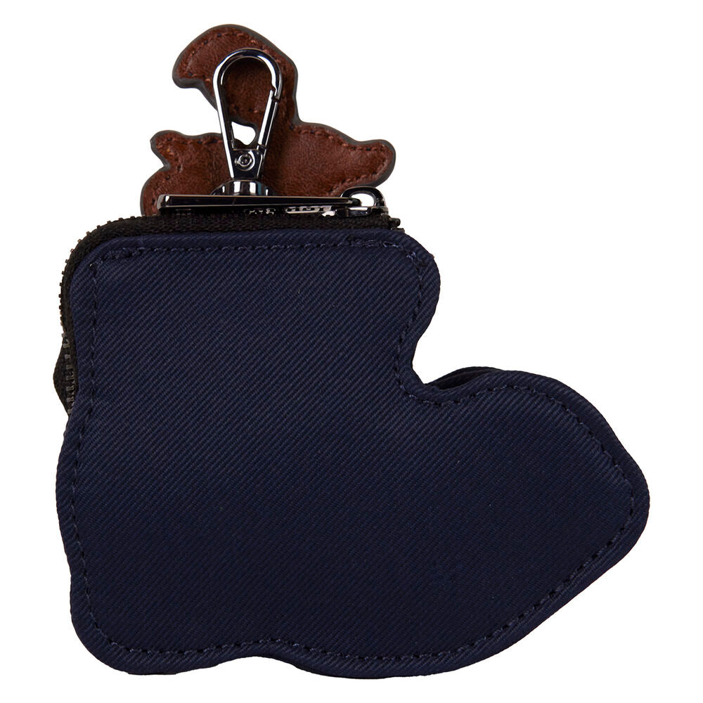 Imagen 8 - Mochila Wall-e Disney Pixar Loungefly