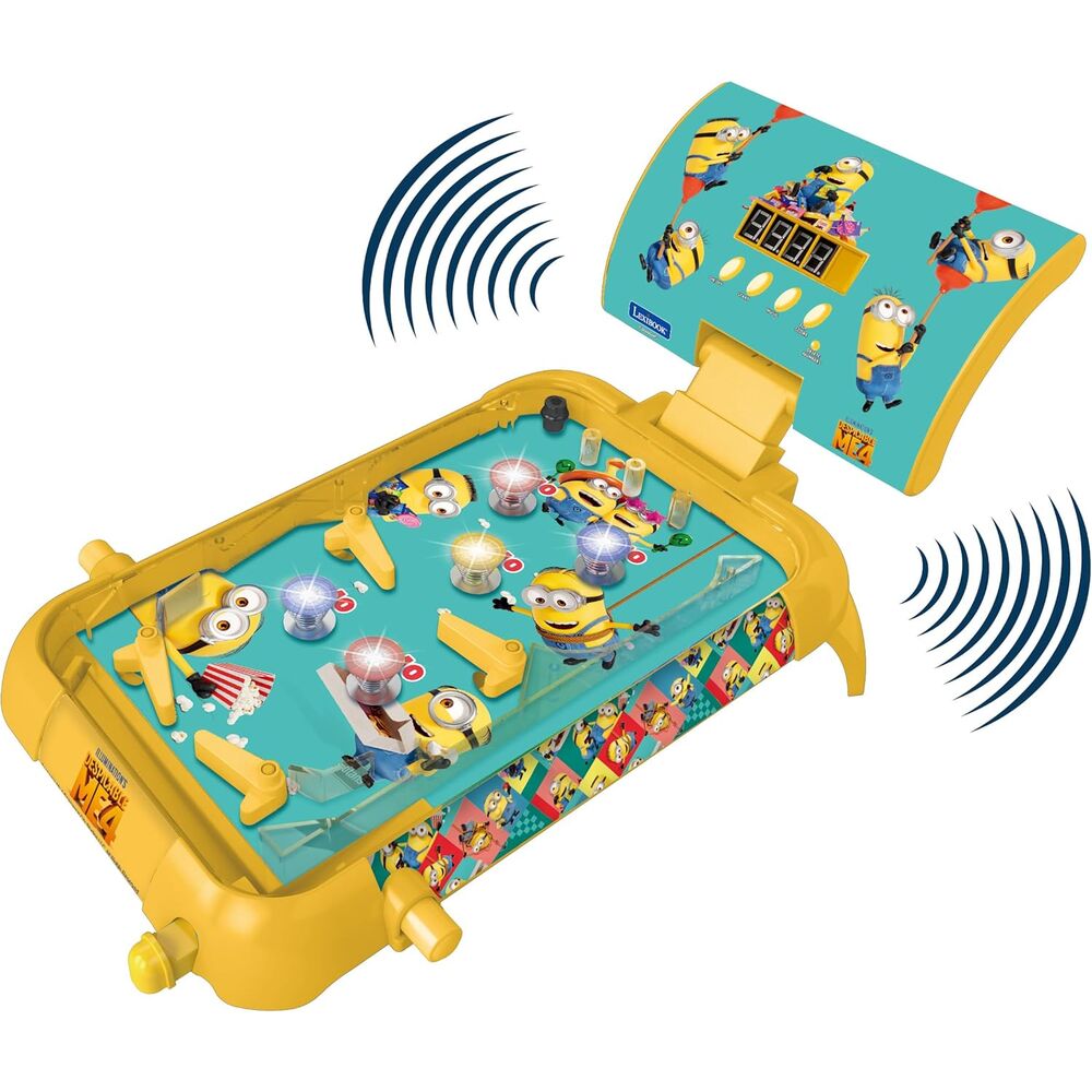 Imagen 1 - Walkie Talkie 3D Stitch Disney