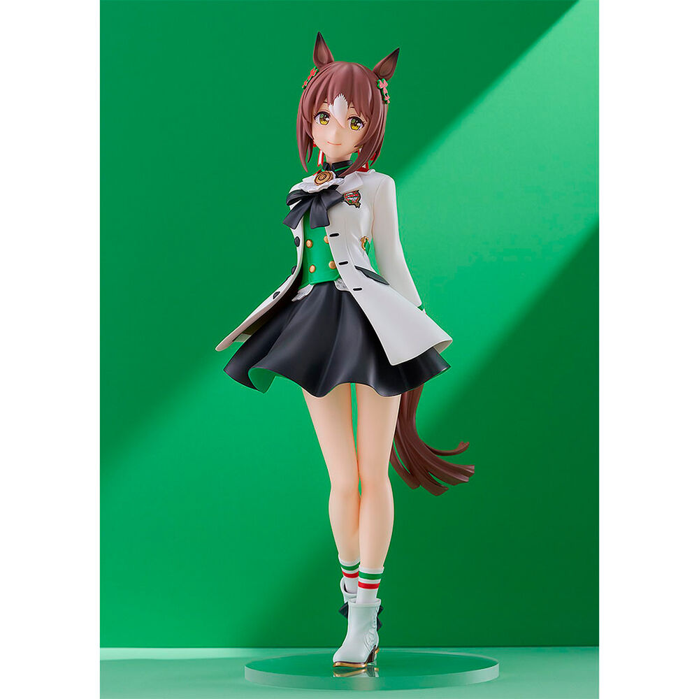 Imagen 4 - Figura Pop Up Parade Fine Motion Umamusume Pretty Derby 23,5Cm