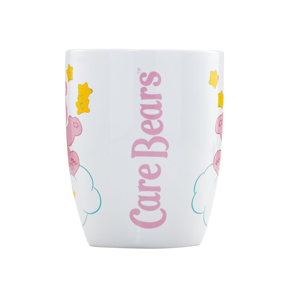 Imagen 4 - Set Taza Y Calcetines Osos Amorosos