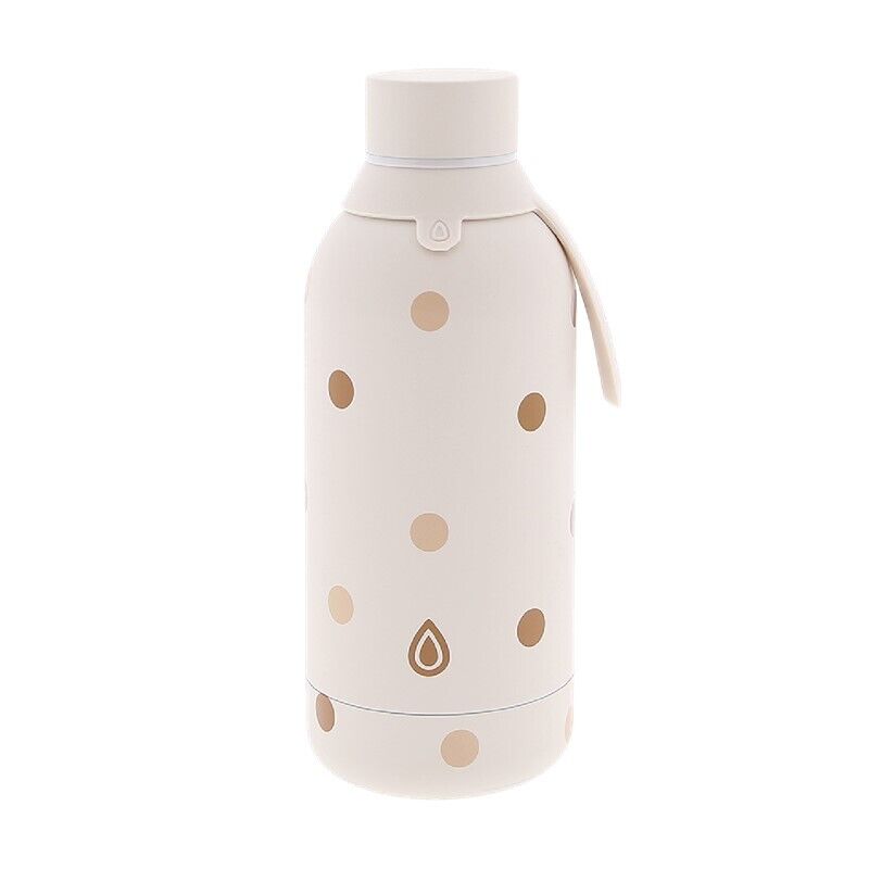 Imagen 1 - Botella Termica Small Dots 500Ml