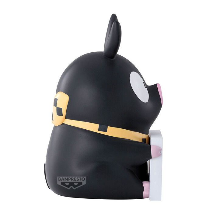 Imagen 2 - Figura P-chan Sofvimates Ranma 1/2 13Cm