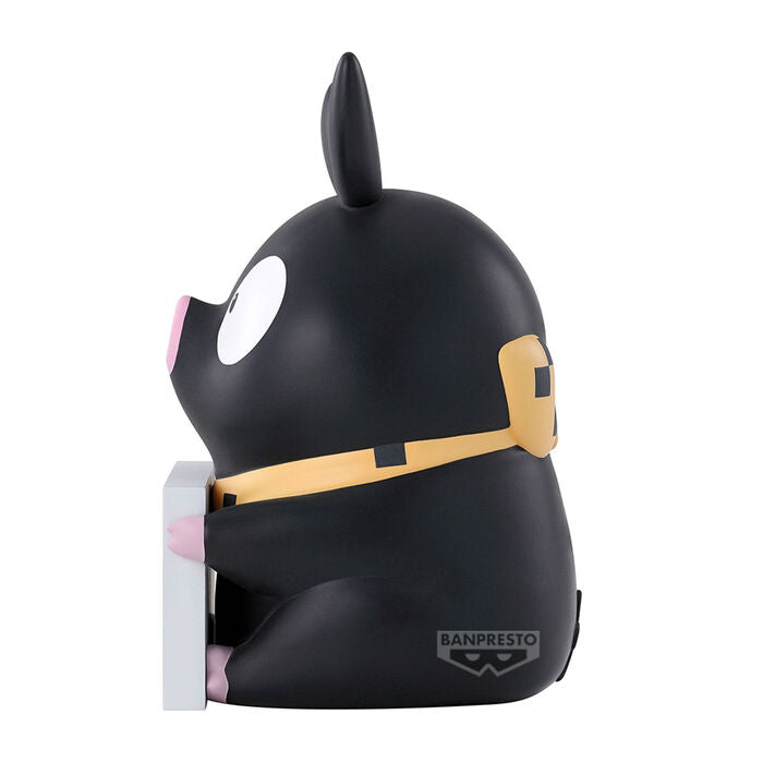 Imagen 3 - Figura P-chan Sofvimates Ranma 1/2 13Cm