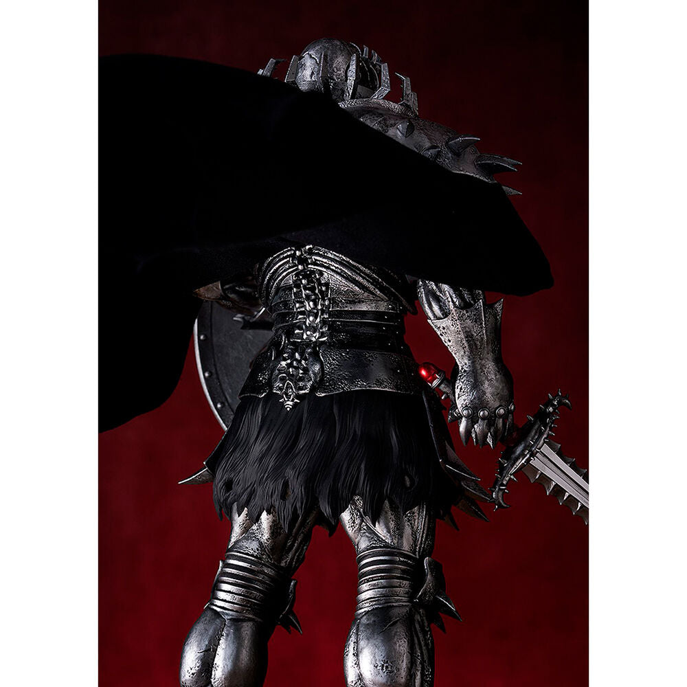 Imagen 2 - Figura Pop Up Parade Skull Knight Berserk 22Cm