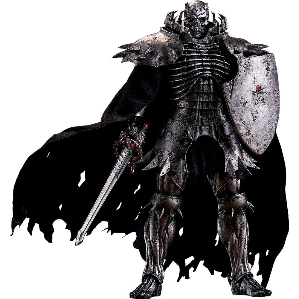 Imagen 1 - Figura Pop Up Parade Skull Knight Berserk 22Cm