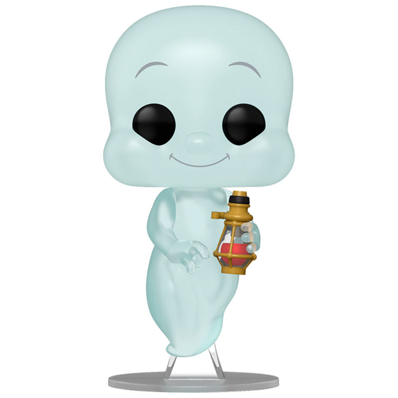 Imagen 2 - Figura Pop Casper - Casper