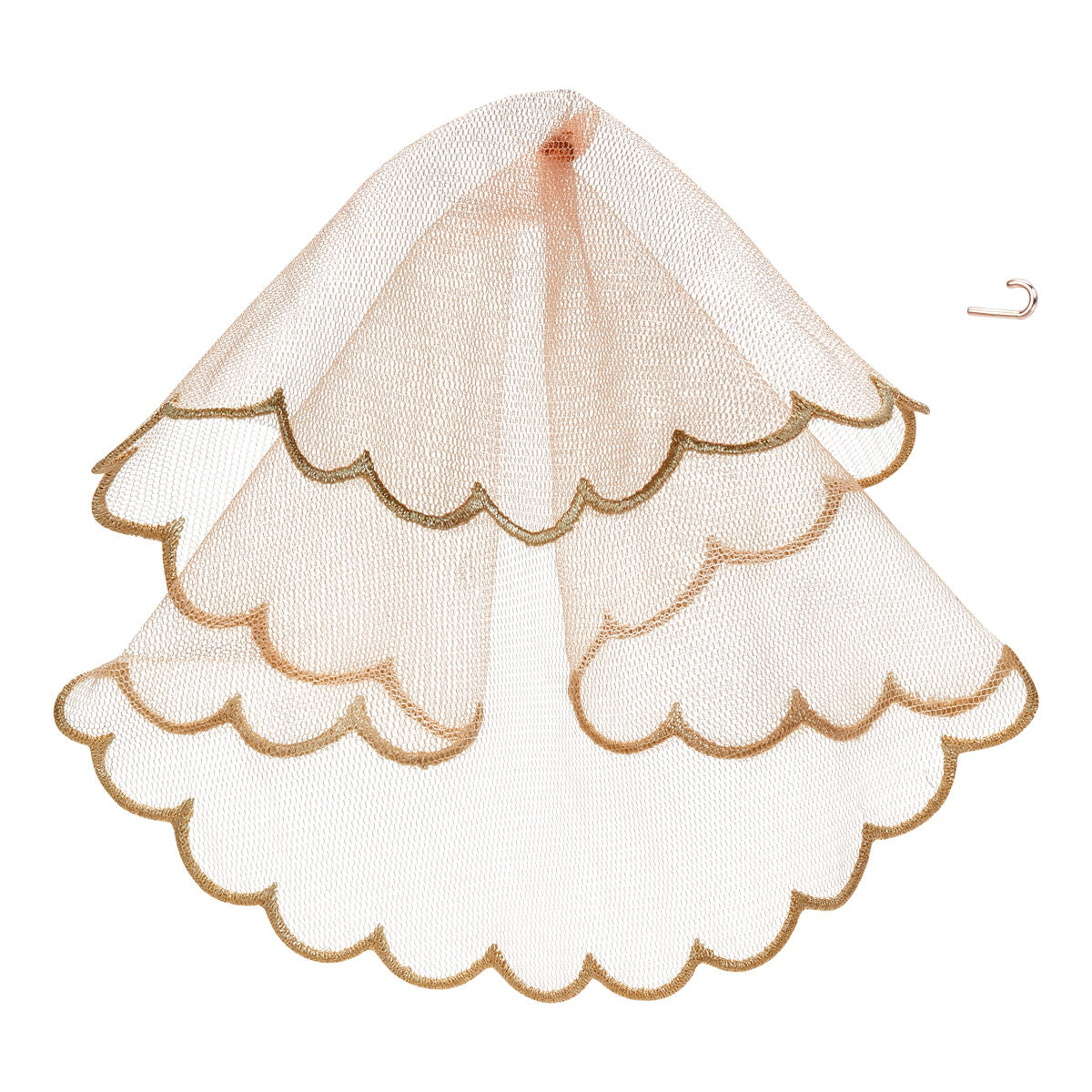 Imagen 9 - Muñeca Bratzaversary 2025 Bratz