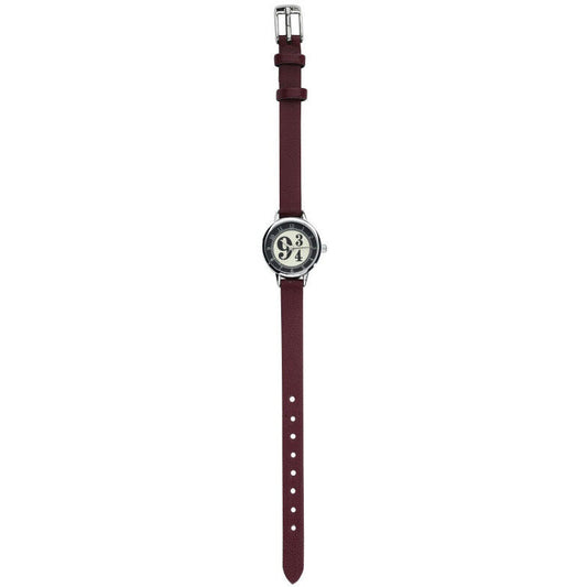 Imagen 2 - Reloj Platform 9 3/4 Harry Potter