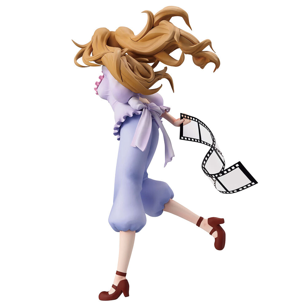 Imagen 3 - Figura Charlotte Pudding Memory Of Heroines Devils Night One Piece 20Cm
