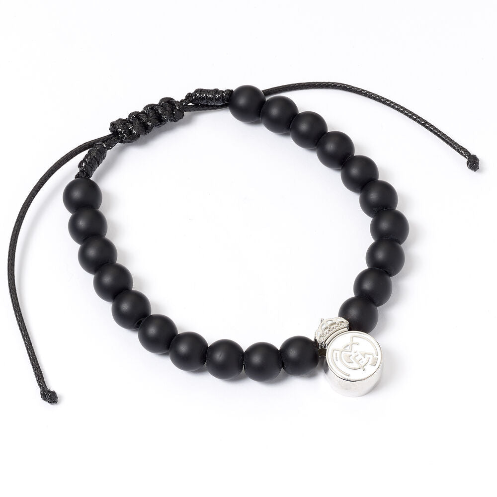 Imagen 2 - Pulsera Real Madrid