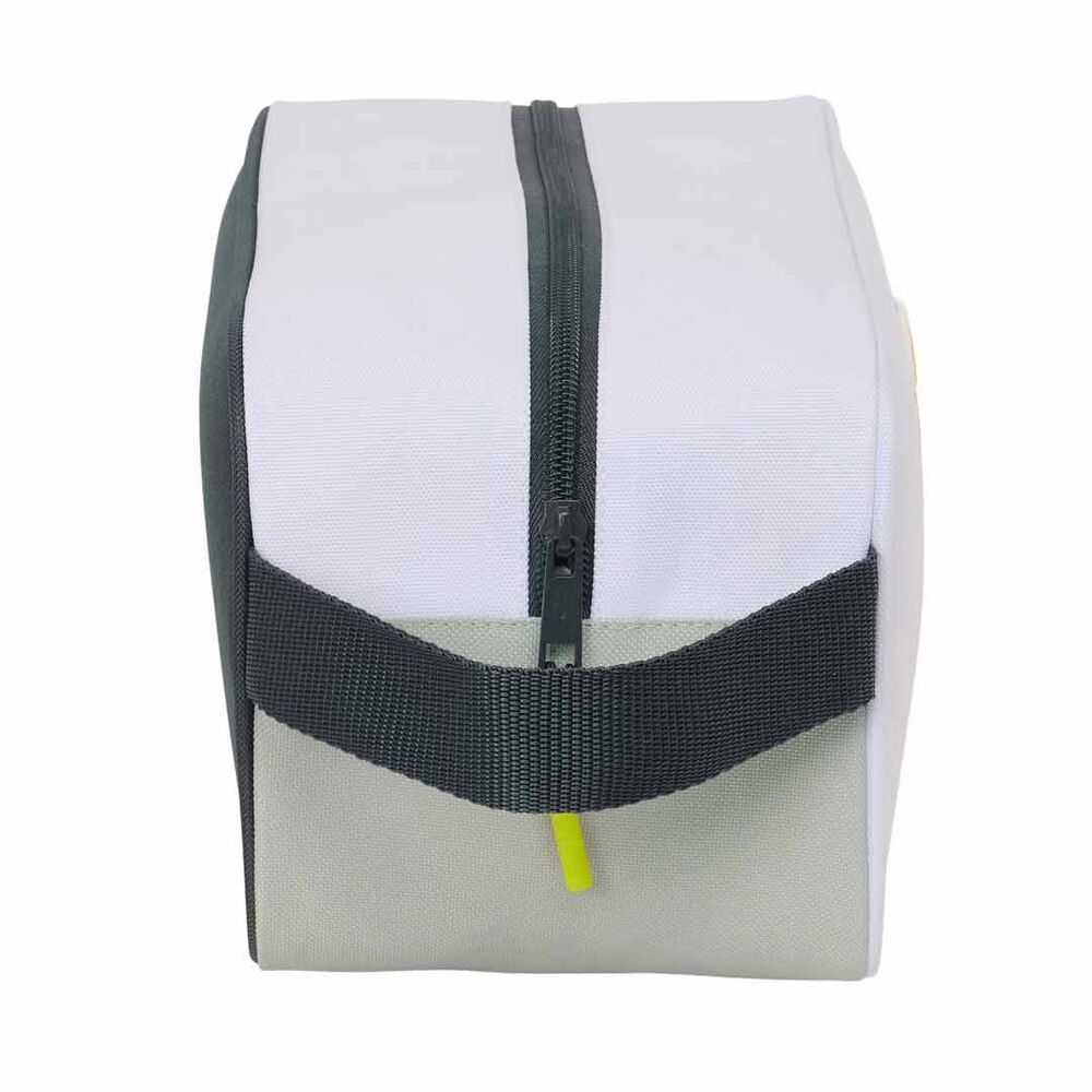 Imagen 3 - Neceser Real Madrid 25/26