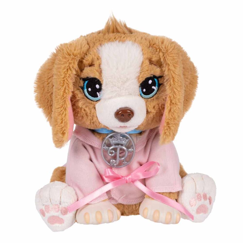 Imagen 4 - Spa Belleza Para Animales